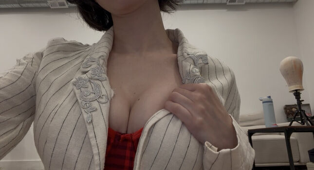 🔥 Jillynozomi page leaked private photo uncensored full
