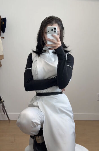 🔥 Jillynozomi page leaked private photo uncensored full