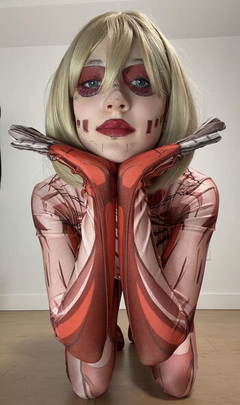 🔥 Jillynozomi page leaked private photo uncensored full