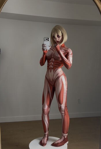 🔥 Jillynozomi leaked private photo uncensored full