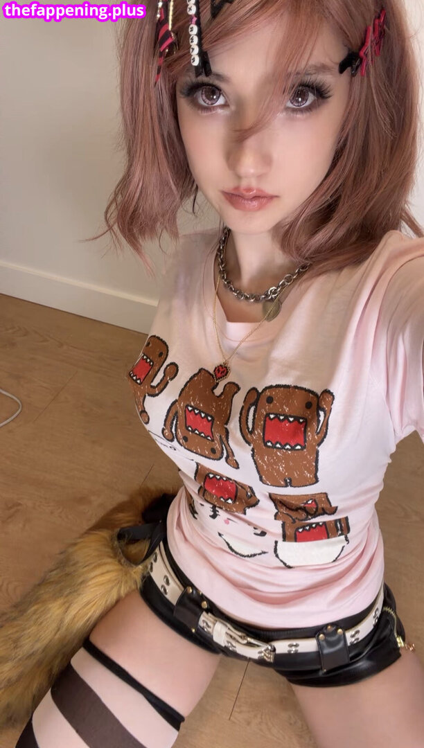 🔥 Page/ leaked private photo uncensored full