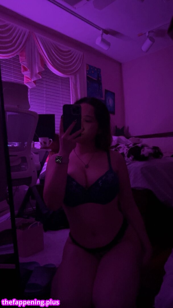 🔥 Page/ leaked private photo uncensored full