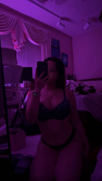 🔥 Jinjentea leaked private photo uncensored full
