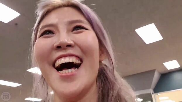 🔥 Jinnytty leaked private photo uncensored full