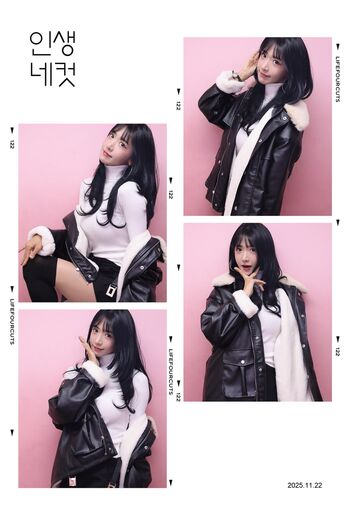 🔥 Jinnytty leaked private photo uncensored full
