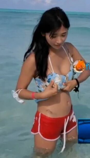 🔥 Jinnytty leaked private photo uncensored full