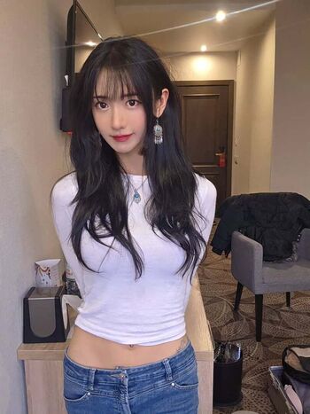 🔥 Jinnytty leaked private photo uncensored full