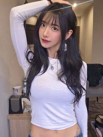 🔥 Jinnytty leaked private photo uncensored full