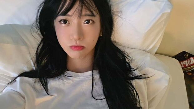 🔥 Jinnytty leaked private photo uncensored full