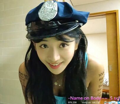 🔥 Jinnytty leaked private photo uncensored full