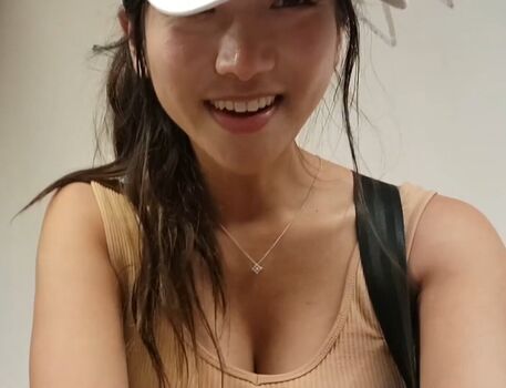 🔥 Jinnytty leaked private photo uncensored full