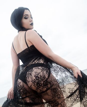 🔥 Jinxie leaked private photo uncensored full