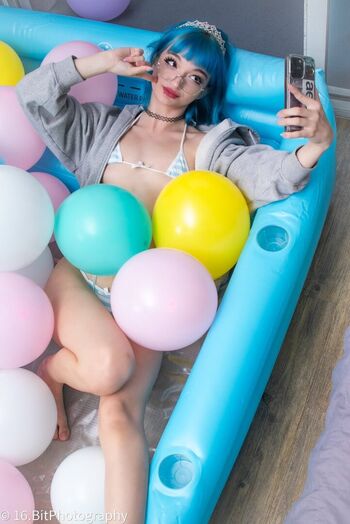 🔥 Jinxie leaked private photo uncensored full
