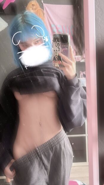 🔥 Jinxie leaked private photo uncensored full