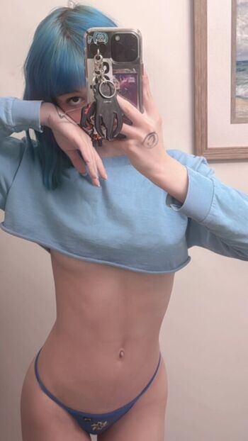 🔥 Jinxie leaked private photo uncensored full