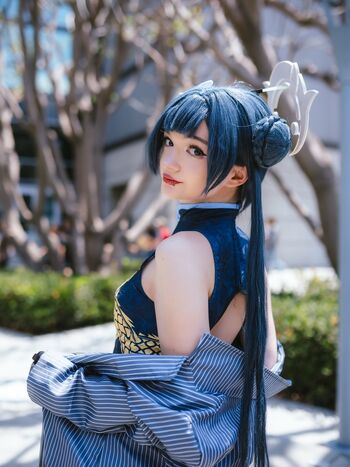 🔥 Jinxie leaked private photo uncensored full