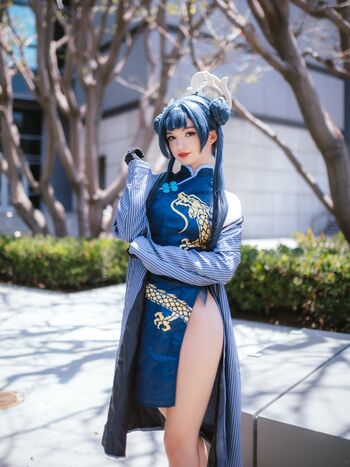 🔥 Jinxie leaked private photo uncensored full
