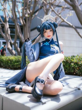 🔥 Jinxie leaked private photo uncensored full