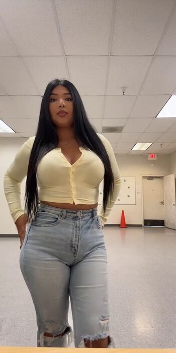 🔥 Jocelyn nm leaked private photo uncensored full