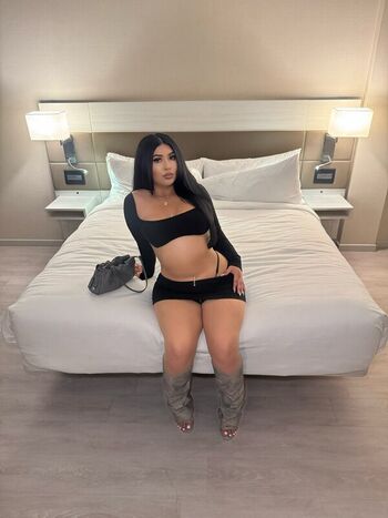 🔥 Jocelyn nm leaked private photo uncensored full