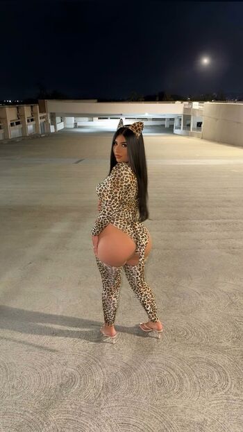 🔥 Jocelyn nm leaked private photo uncensored full