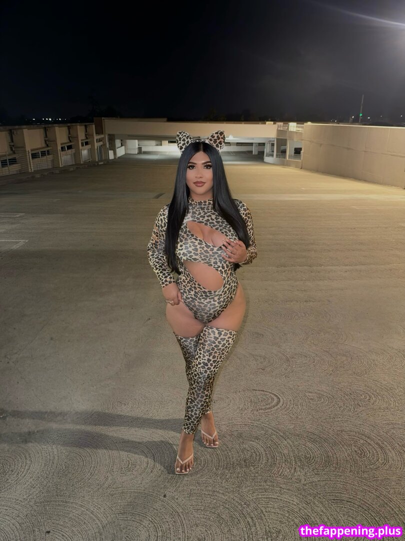 🔥 Page/ leaked private photo uncensored full