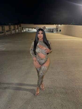 🔥 Jocelyn nm leaked private photo uncensored full