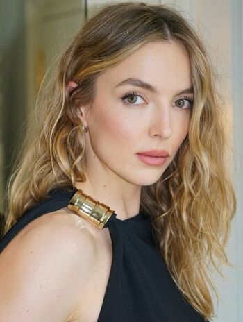 🔥 Jodie comer page leaked private photo uncensored full