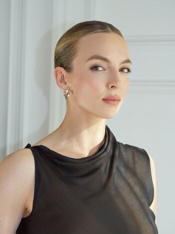 🔥 Jodie comer page leaked private photo uncensored full