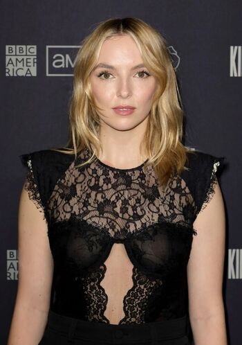 🔥 Jodie comer leaked private photo uncensored full