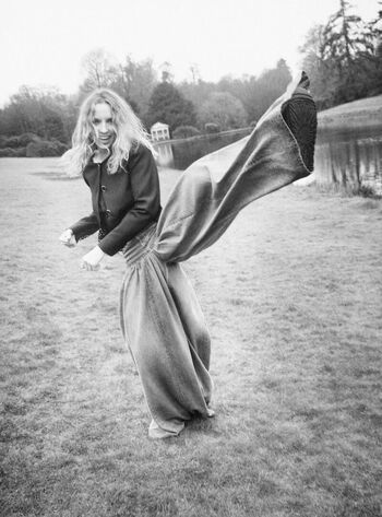 🔥 Jodie comer leaked private photo uncensored full