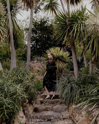 🔥 Jodie comer leaked private photo uncensored full