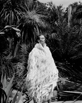 🔥 Jodie comer leaked private photo uncensored full