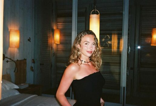 🔥 Jodie comer leaked private photo uncensored full