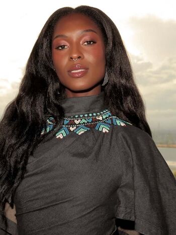 🔥 Jodie turner smith leaked private photo uncensored full