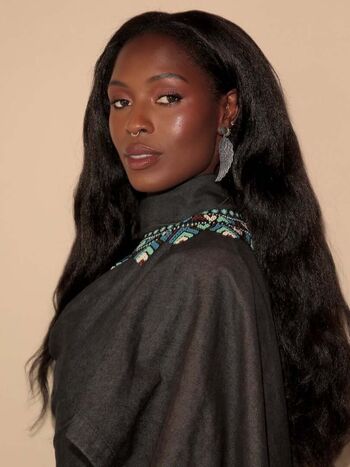 🔥 Jodie turner smith leaked private photo uncensored full