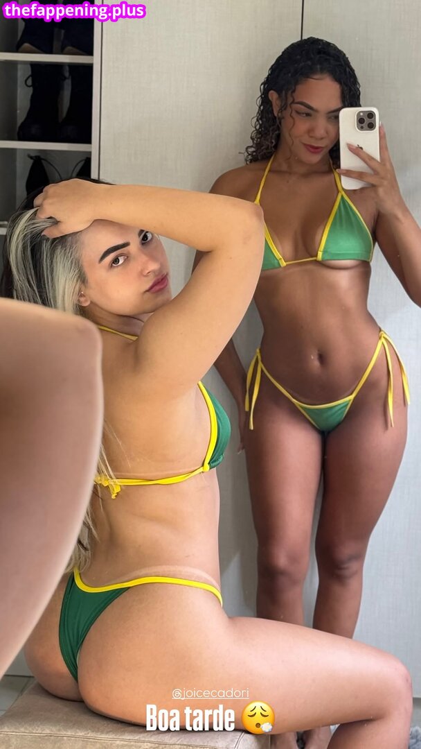 🔥 Viral Video leaked private photo uncensored full