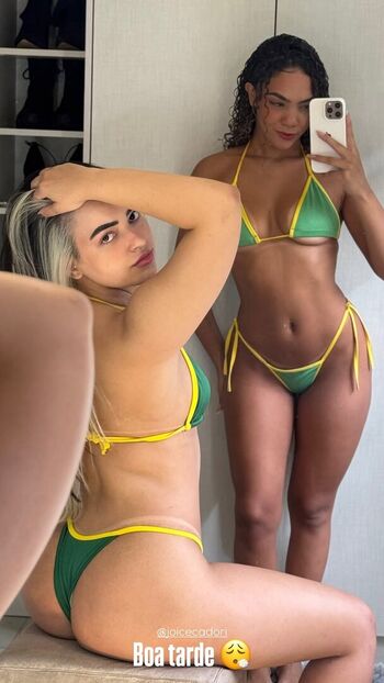 🔥 Joice cadori leaked private photo uncensored full