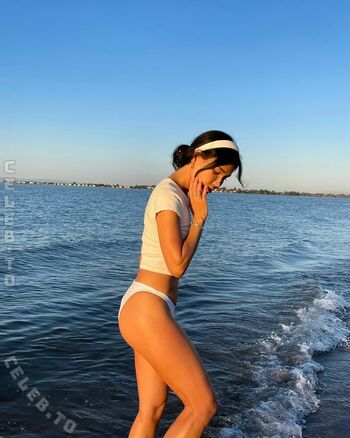 🔥 Joleen diaz leaked private photo uncensored full