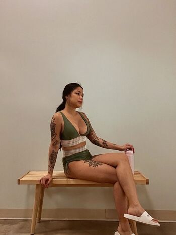 🔥 Jonna mae leaked private photo uncensored full