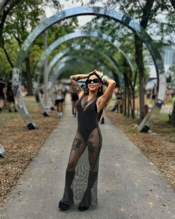 🔥 Jonna mae leaked private photo uncensored full