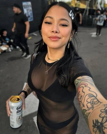 🔥 Jonna mae leaked private photo uncensored full