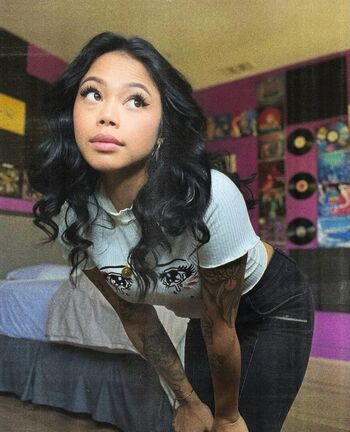 🔥 Jonna mae leaked private photo uncensored full