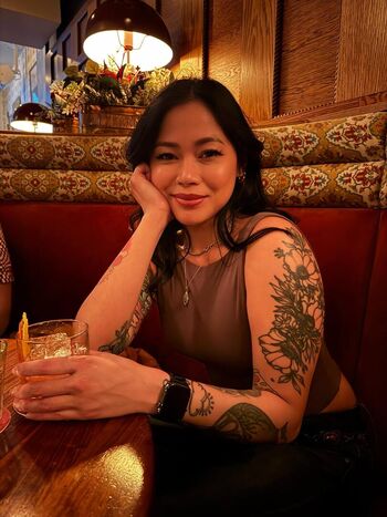 🔥 Jonna mae leaked private photo uncensored full