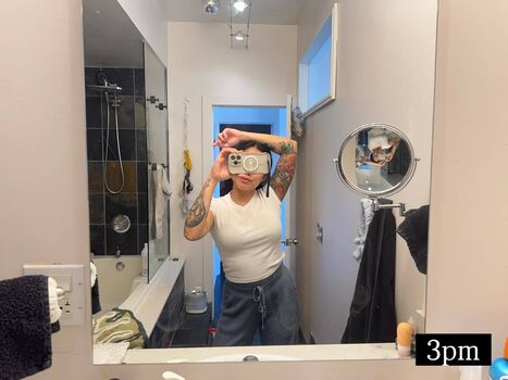 🔥 Jonna mae leaked private photo uncensored full