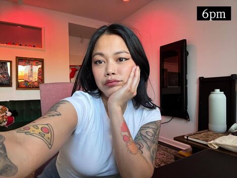 🔥 Jonna mae leaked private photo uncensored full