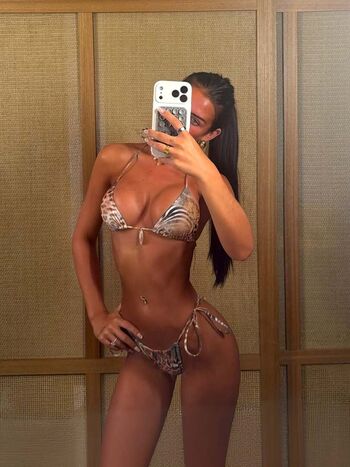 🔥 Jordan beckham leaked private photo uncensored full