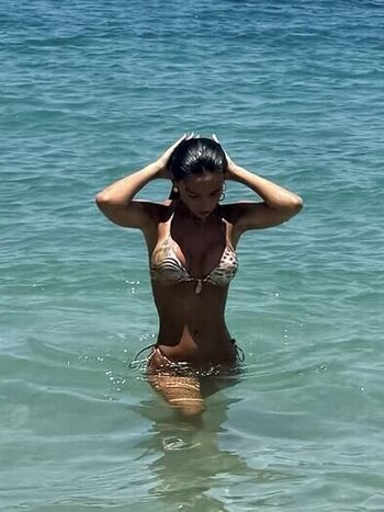 🔥 Jordan beckham leaked private photo uncensored full