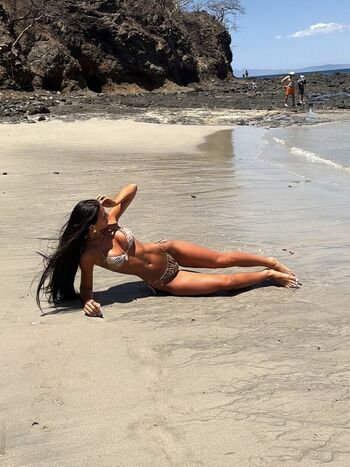 🔥 Jordan beckham leaked private photo uncensored full