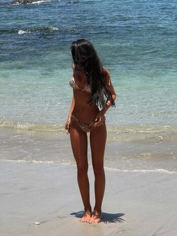 🔥 Jordan beckham leaked private photo uncensored full